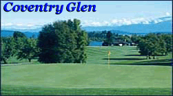 Coventry Glen