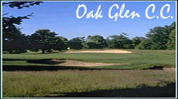 Oak Glen C.C.