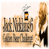 GBC / JN6 Courses